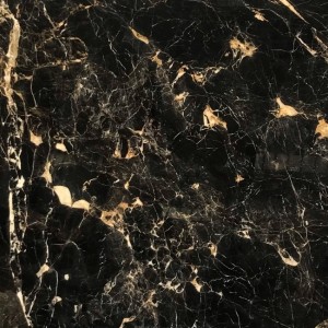 سنگ مرمریت تریدی بلک