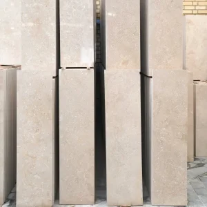 مرمریت آباده سوپر