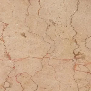 مرمریت صلصالی صورتی