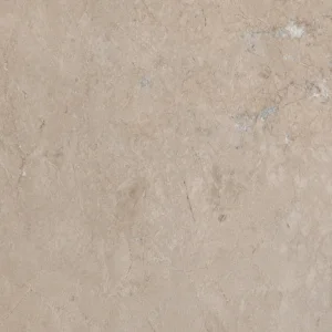 مرمریت آرک بیرجند