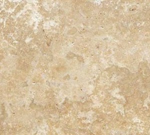 سنگ تراورتن تکاب کرم