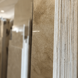 سنگ تراورتن تکاب کرم