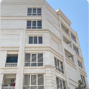 مرمریت مرودشت