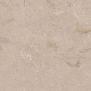 سنگ مرمریت خوی