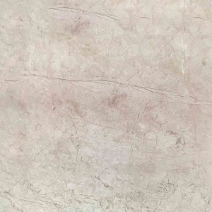 سنگ مرمریت پرشین لته