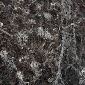 سنگ مرمریت دارک امپرادور