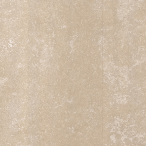 سنگ تراورتن ابیانه روشن