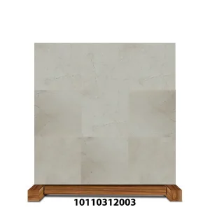 مرمریت دهبید گل یخی