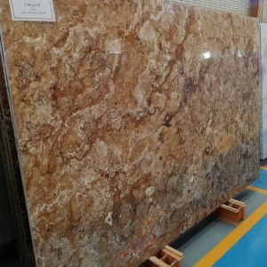 سنگ تراورتن گردویی