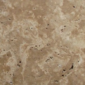 سنگ تراورتن ترشاب