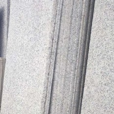 سنگ گرانیت سفید نطنز
