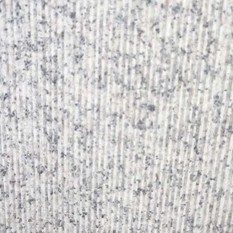 سنگ گرانیت سفید نطنز