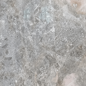 سنگ مرمریت سیلک سیرجان