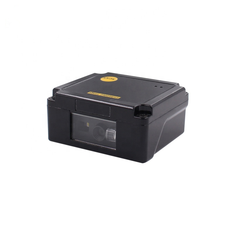 بارکد خوانLEFOR LFR-EP2000PRO