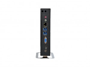 MINIPC LFR-MF41