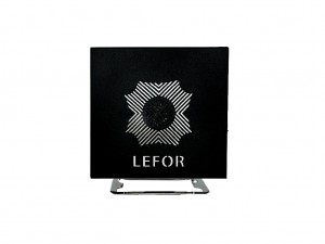 MINIPC LFR-MF41