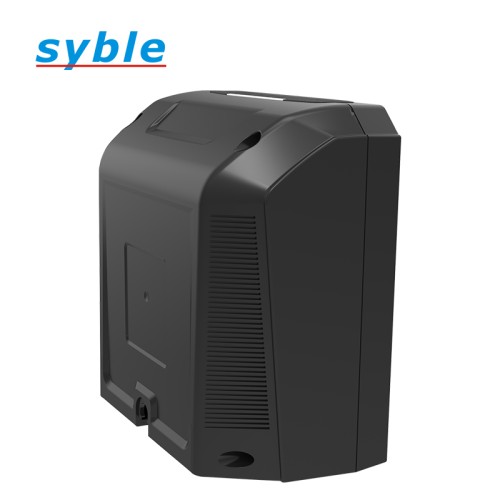 بارکد خوان SYBLE 8808