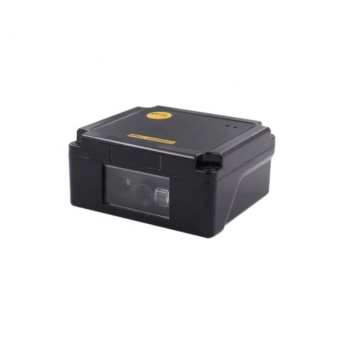 بارکد خوانLEFOR LFR-EP2000PRO