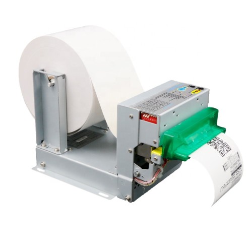 پرینتر صنعتی کیوسک MASUNG MS-D347