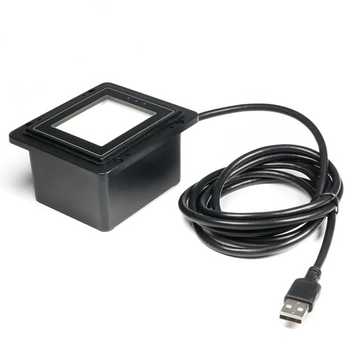 barcod reader ep8200