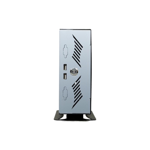 مینی‌پی‌سی صنعتی LEFOR مدل LFR-MND12