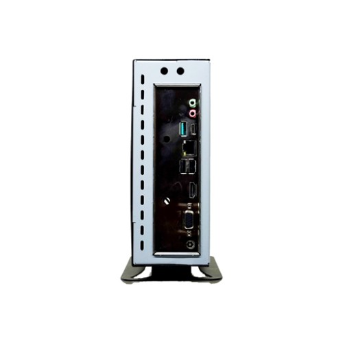 مینی‌پی‌سی صنعتی LEFOR مدل LFR-MND12