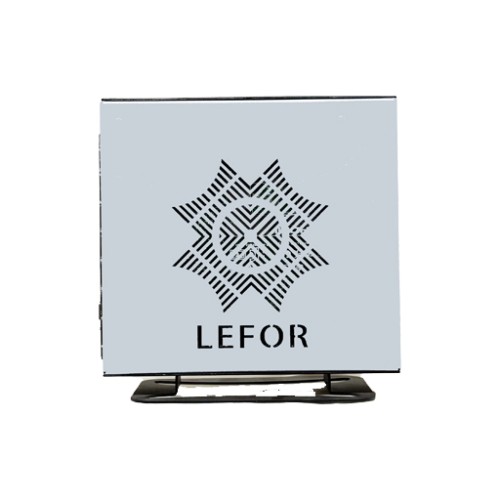 مینی‌پی‌سی صنعتی LEFOR مدل LFR-MND12