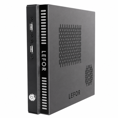 مینی پیسی LEFOR مدل LFR-MSF11H