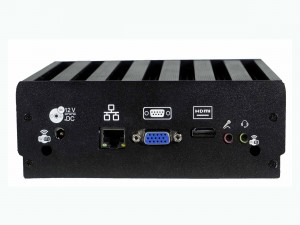 مینی پیسی MINIPC LEFOR LFR-BF8