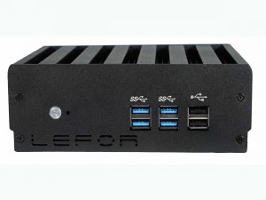 مینی پیسی MINIPC LEFOR LFR-BF8