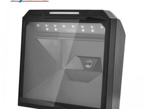 بارکد خوان SYBLE 8808