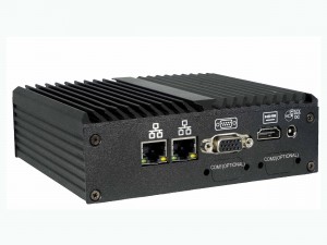 مینی کامپیوتر MINIPC LEFOR LFR-CB19I