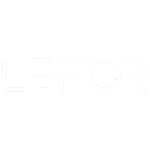 LEFOR