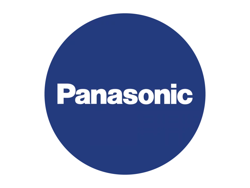 پاناسونیک