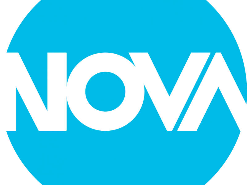 نوا