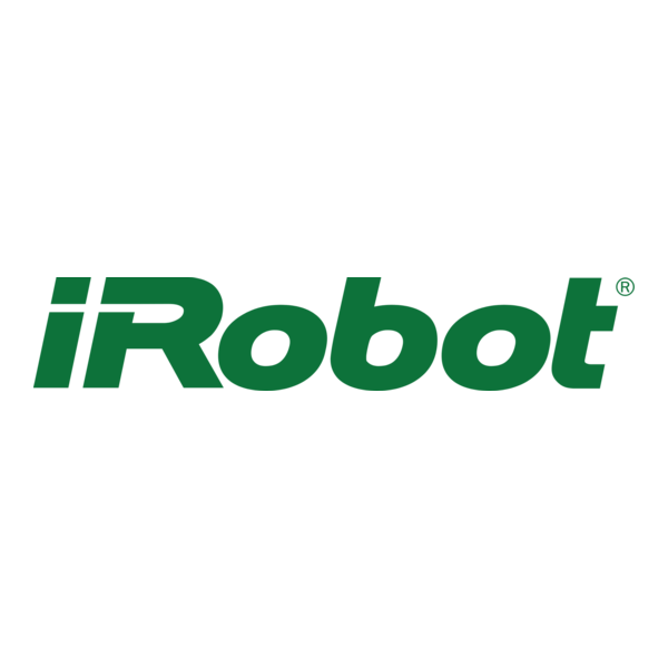 irobot