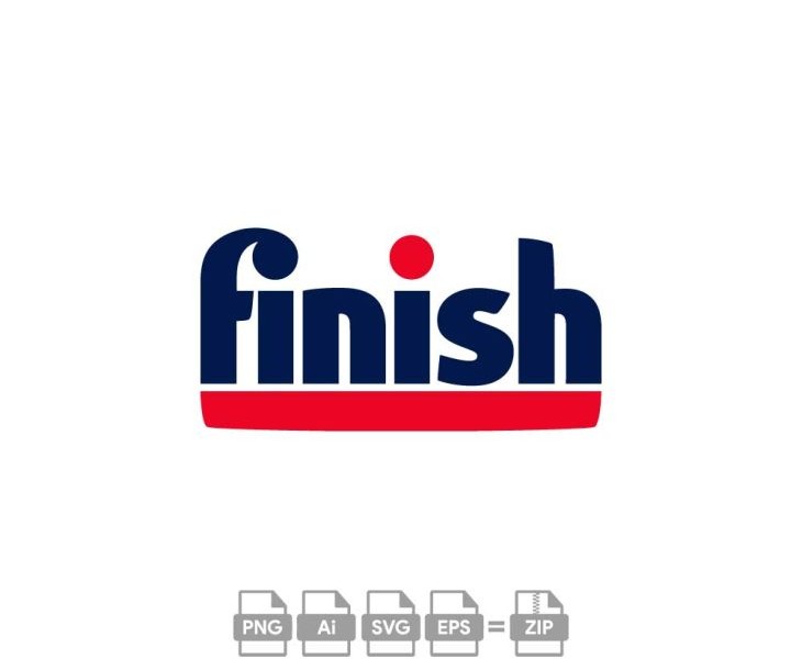 فینیش