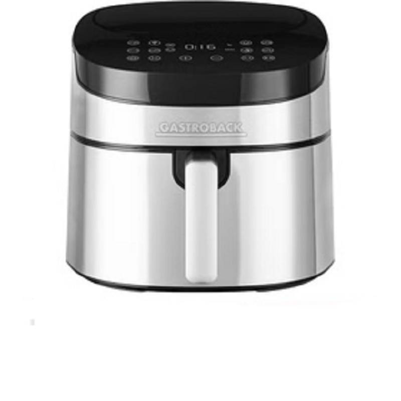 سرخ کن و هواپز پیشرفته گاستروبک 42583