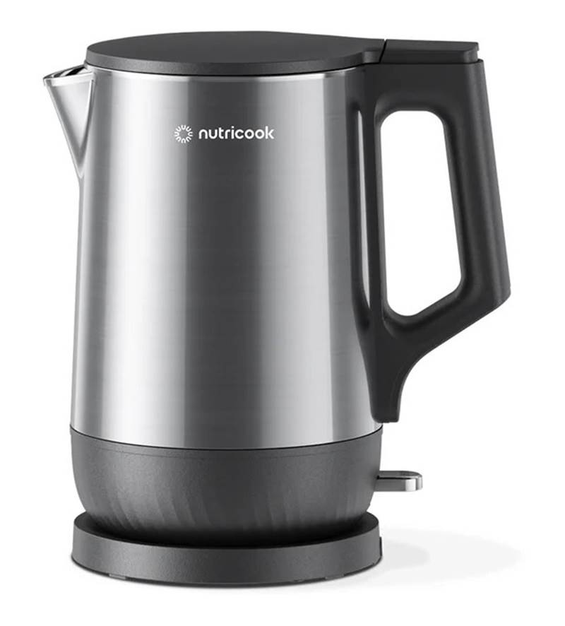 کتری برقی نوتریکوک مدل USK501