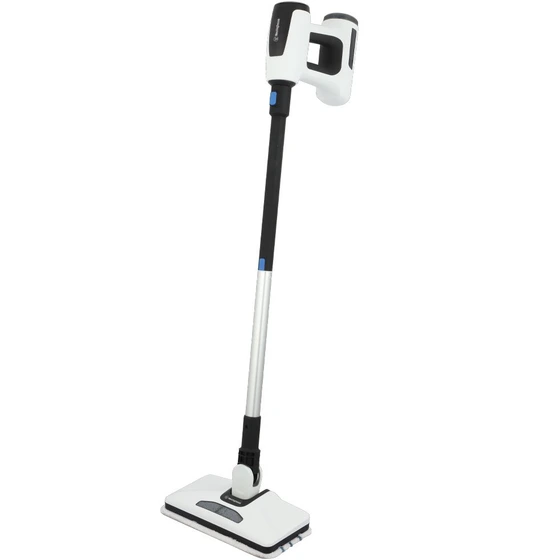 بخار شوی وستینگ هاوس مدل WFVCM7006