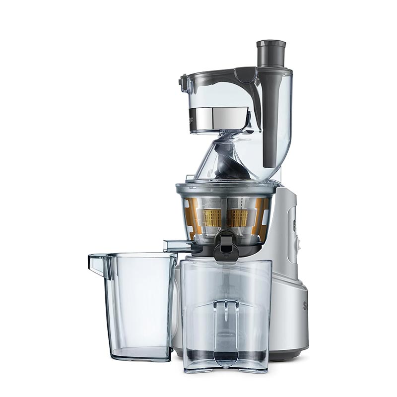 عصاره گیر سیج مدل SJS700SIL