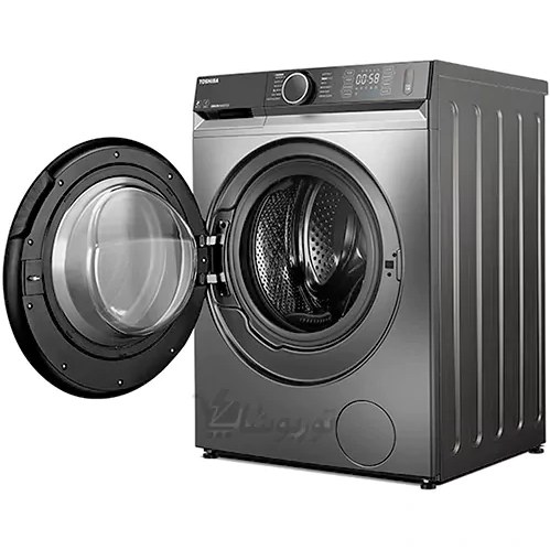 لباسشویی توشیبا مدل TW-BK110G4TR(WS)