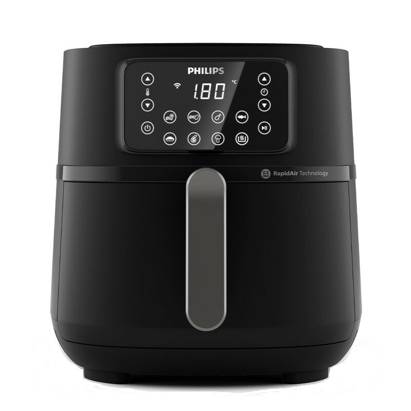 سرخ کن  فیلیپس مدل HD9285