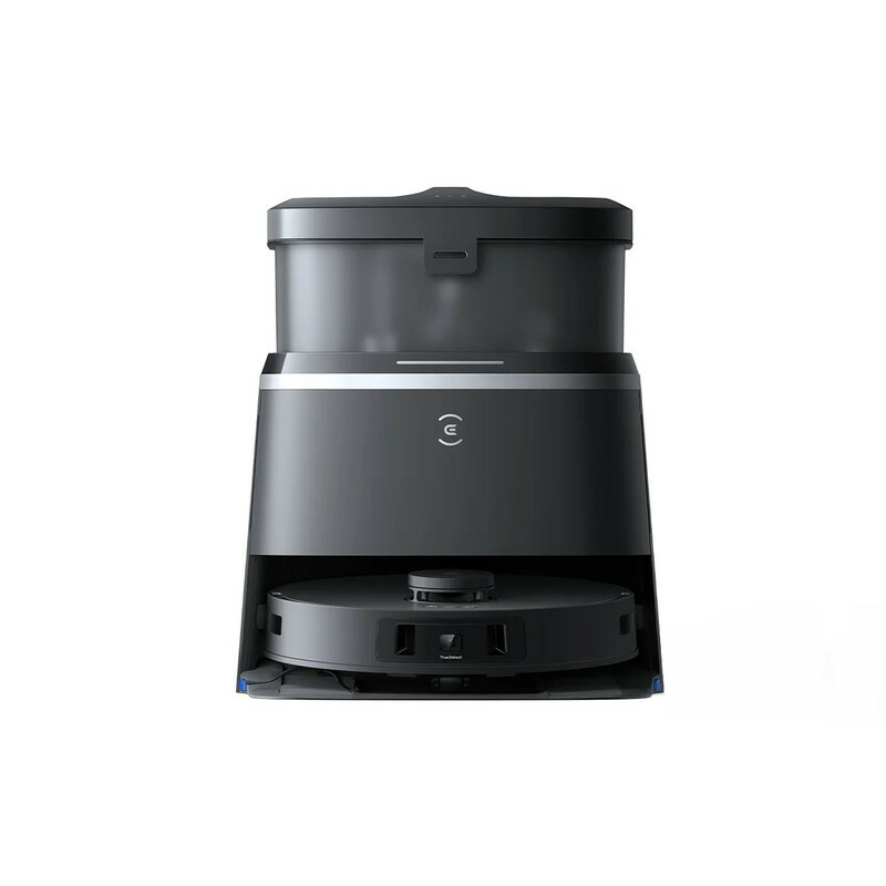 جارو رباتیک اکووکس رباتیک مدل T30 PRO OMNI