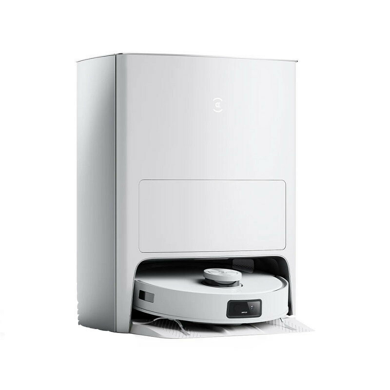 جارو رباتیک اکووکس رباتیک مدل T20 Omni