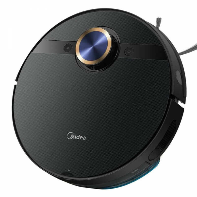 جارو رباتیک مدیا مدل M7 Pro