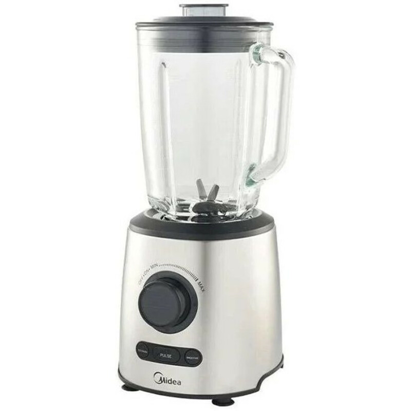 مخلوط کن مدیا مدل MJ-BL5001AW2