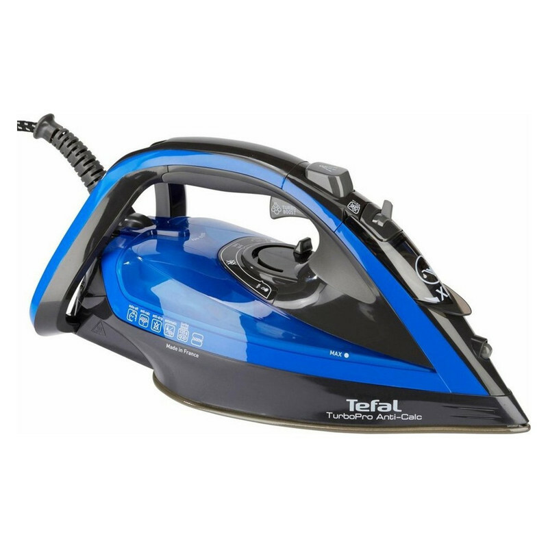 اتوبخار تفال مدل  FV5648