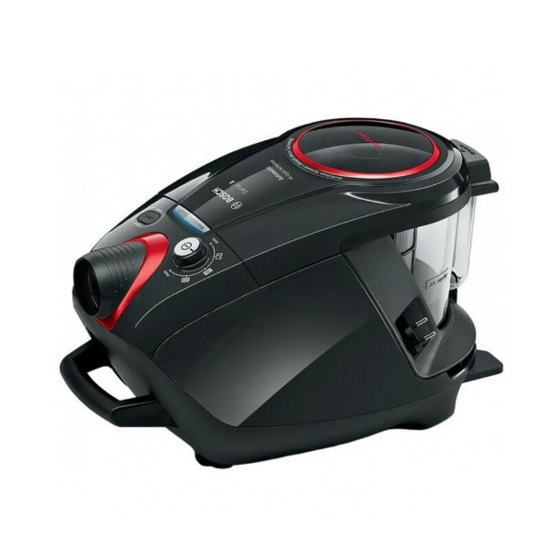 جاروبرقی بوش مدل BGS7POW2