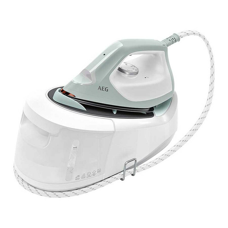 اتو مخزن دار آ ا گ مدل ST6-1-4LG